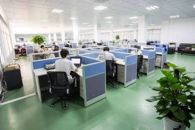 恒強科技 半年銷量超全年，自動化控制系統與系統集成的研發秘訣