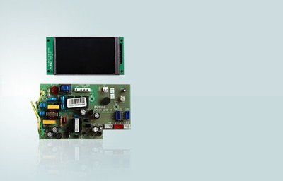 拓邦股份走勢突破江恩百分比50%關鍵位，上攻66%線，收盤12.08元