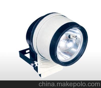 城市景觀燈光布景聚光燈與監(jiān)控補(bǔ)光照明燈具詳解——以樂(lè)清市銘星照明電器為例