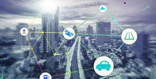 5G工業互聯網 驅動工廠與市場、產品與服務實現智能融合